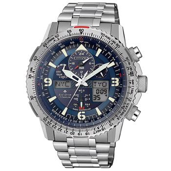 Citizen model JY8100-80L Køb det her hos Houmann.dk din lokale Urmager
